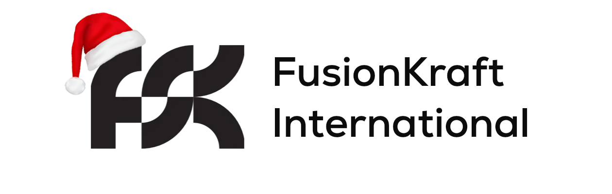 logo website tog xmas