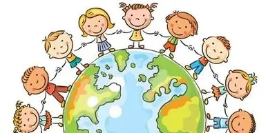 rs=w 388,h 194,cg true (2)